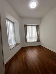 D'Leedon (D10), Condominium #600872371